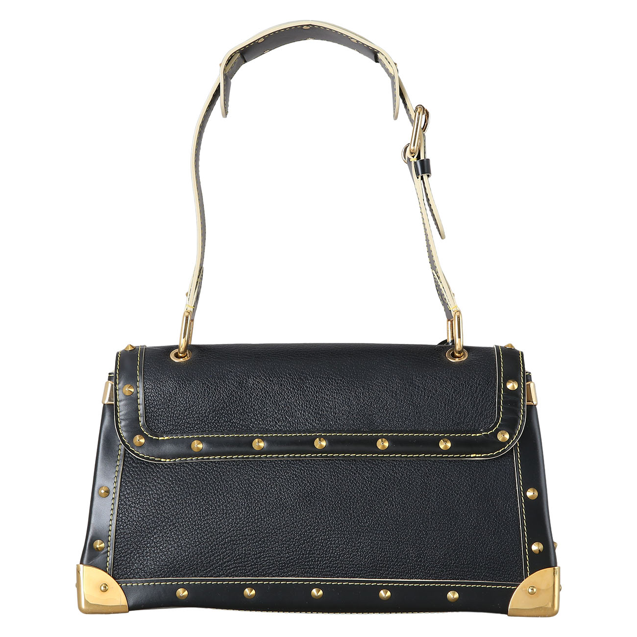 LOUIS VUITTON(USED)루이비통 M91820 수할리 르딸랑또